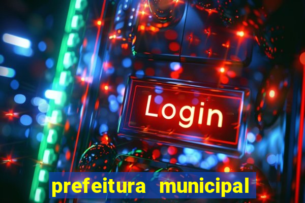 prefeitura municipal de betim contracheque online